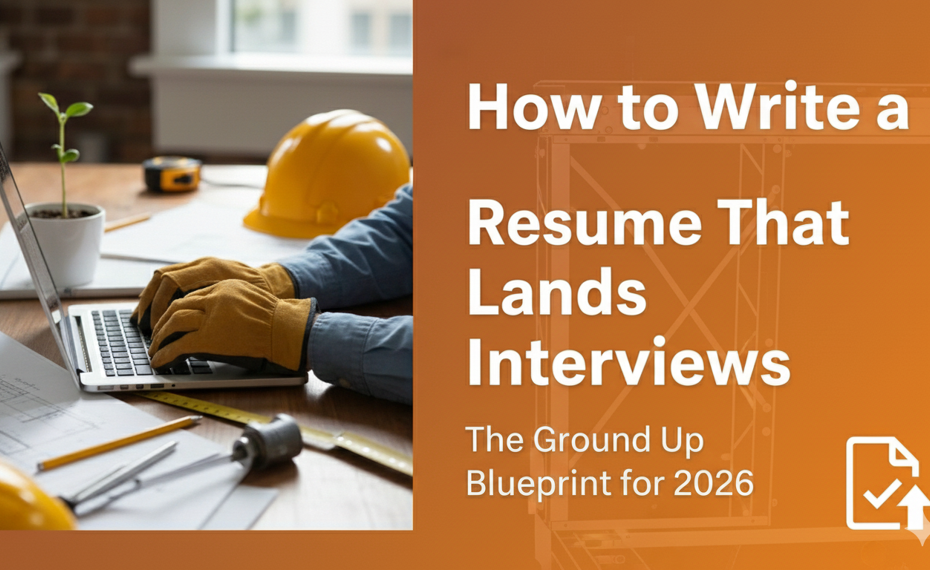 Gemini Generated Image 5Jjgap5jjgap5jjg