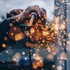 Christopher Burns 368617 Unsplash20 20Edited