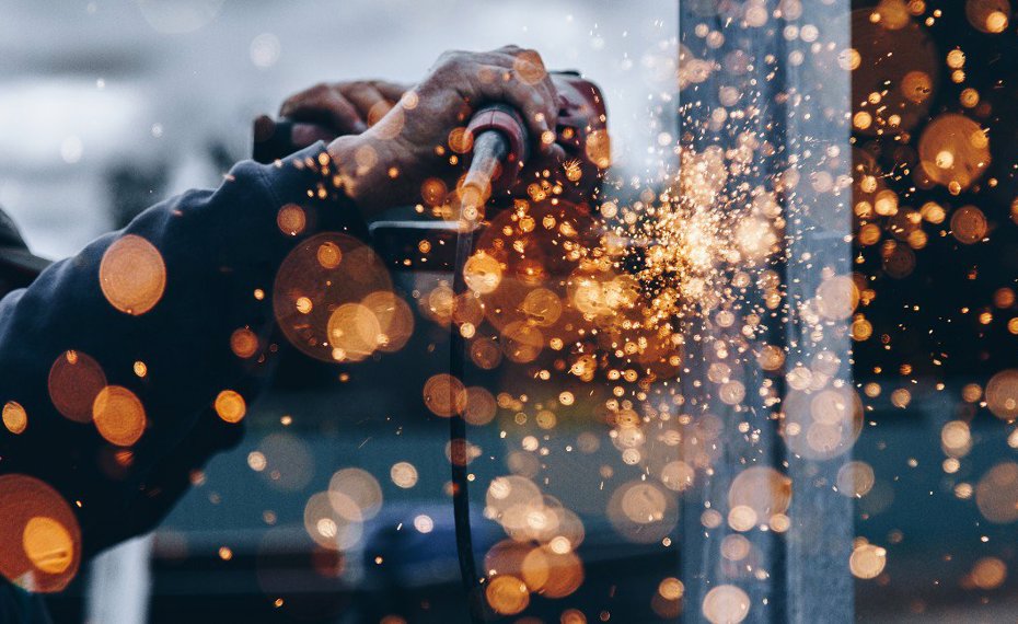 Christopher Burns 368617 Unsplash20 20Edited