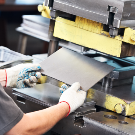 Sheet Metal Professional