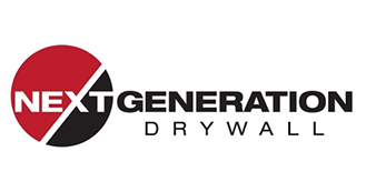 Next Generation Drywall