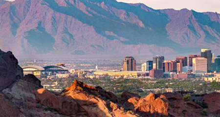 Arizona Image