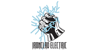 Ironclad Electric