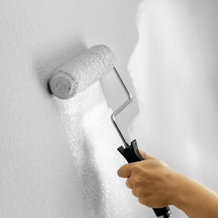 Painting Professional