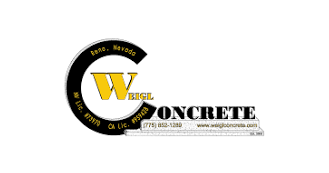 Weigl Concrete