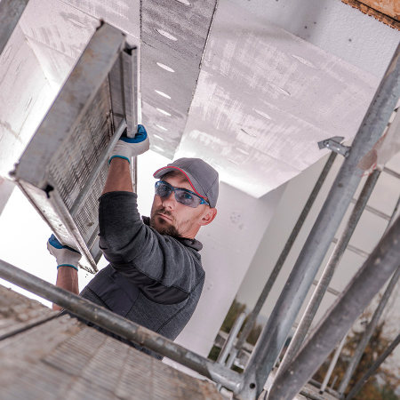 Craft Laborer