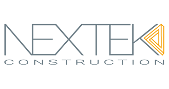 NEXTEK Construction