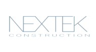 Featuredlogo1